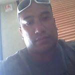 Profile Picture of George Iaukea (@georgeiaukea) on Instagram