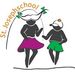 Profile Picture of Emmeloord Josephschool (@ejosephschool) on Pinterest