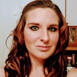 Profile Picture of Krystle Patterson (@momma_bear_8.29_12.19) on Instagram