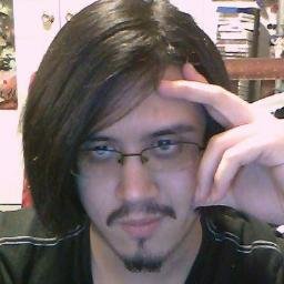 Profile Picture of Scott McNabb (@ShadowCasted247) on Twitter
