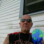 Profile Picture of Tommy Sizemore (@tommysizemore962) on Instagram