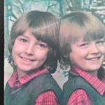 Profile Picture of Mark Schermerhorn (@schermerhorn_mark) on Instagram