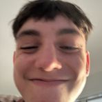 Profile Picture of Joshua Slater (@Joshua-Slater) on Facebook