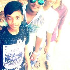 Profile Picture of Richard Alphonse (@richardalphonse) on Tiktok