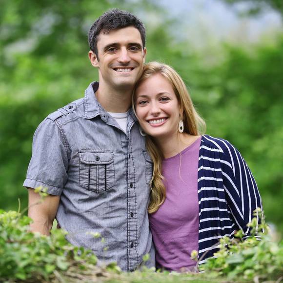 Profile Picture of Carly Conley (@carly_conley) on Poshmark