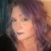 Profile Picture of Sherry Shelden (@kenyaqoj) on Tiktok