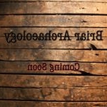 Nicholas Harlan - Instagram Profile Picture of Nicholas Harlan (@briar_archaeology) on Instagram