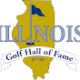 Profile Picture of Illinois Golf Hall of Fame (@IllinoisGolfHOF) on Tiktok