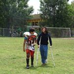 Profile Picture of Emmanuel Tomas Ledesma Sierra (@emmanuel_tomas_) on Instagram