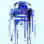 Rainier Rojas - Instagram Profile Picture of Rainier Rojas (@rayrojas08) on Instagram