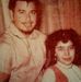 Profile Picture of Ruby Ayala (Ruby Ayala) (@ruby.ayala.9047) on Facebook