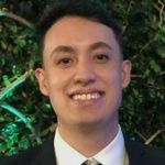 Profile Picture of Nícolas Dornelas (@nicolasdornelas) on Instagram