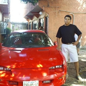 Julio Cesar Eloisa - Myspace Profile Picture of Julio Cesar Eloisa (@341550855) on Myspace