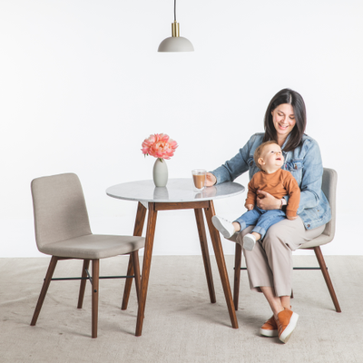 Profile Picture of Janelle Gomes (@JanelleLGomes) on Twitter