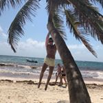 Profile Picture of James Marsland (@_jamesmarsland) on Instagram