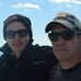 Profile Picture of Christopher Bremer (@christopher.bremer.9) on Facebook