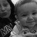 Profile Picture of Brianna Harshbarger (@briiinachelle) on Pinterest