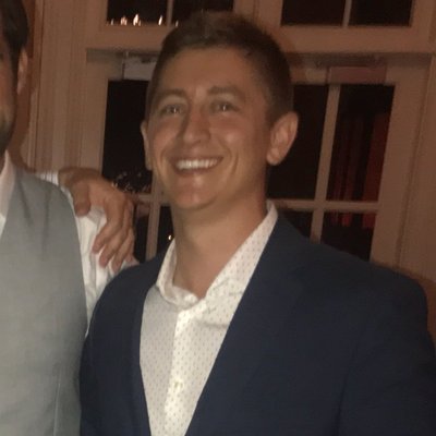 Profile Picture of Kevin M Thibodeau (@Kevinthibodeau5) on Twitter