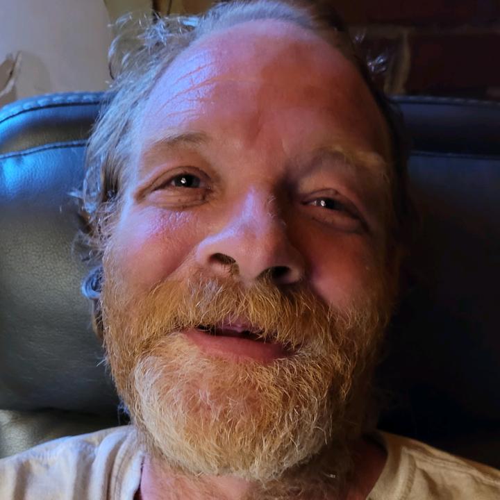 Profile Picture of alexanderrenshaw (@alexanderrenshaw) on Tiktok