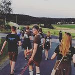 Profile Picture of Stefan Ott (@stefan__ott) on Instagram
