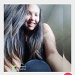 Profile Picture of Marilyn Zepeda Olivares (@marilyn.2211) on Instagram