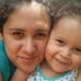 Profile Picture of Pamela Barbara (@pamela.barbara.986) on Facebook