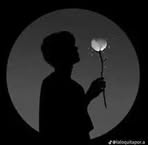 Profile Picture of Gustavo Lopez (@Gustavo-Lopez) on Facebook