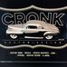 Profile Picture of Mark Cronk (@Mark-Cronk) on Facebook