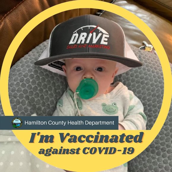 Profile Picture of Sarah Samarin (@lily630girl) on Poshmark