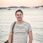 Profile Picture of Andreas Fuchs (@fuchsi_fuxpix) on Instagram