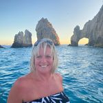 Profile Picture of Sue Campbell (@sue.l.campbell) on Instagram