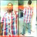 Profile Picture of Allen Aaron (@allen.aaron.94) on Facebook