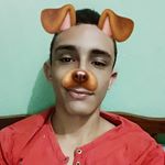 Profile Picture of Julio Matta (@juliodamatta) on Instagram