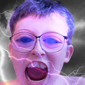 Profile Picture of Connor Burger (@connorburger4024) on Youtube