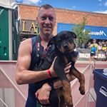 Profile Picture of Matthew (@mbaginski23) on Instagram