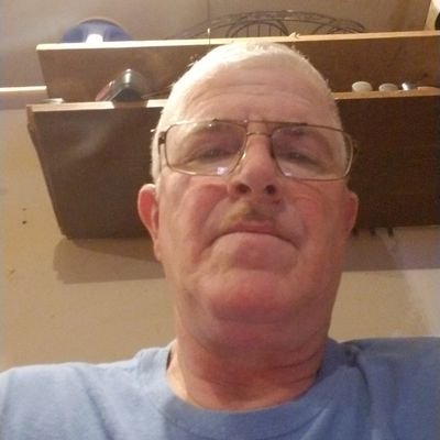 Profile Picture of Herley Shockley (@Sfc_Shockley) on Twitter