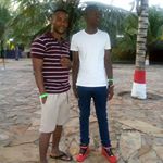 joel Mcmillan - Instagram Profile Picture of joel Mcmillan (@joel_kawiche) on Instagram