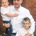 Profile Picture of Callum Brooks (@callum.brooks.75) on Instagram