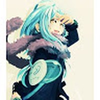 Profile Picture of Wowskie  (@wowskie) on Quora
