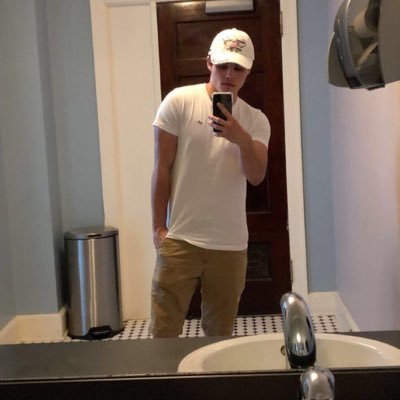 Profile Picture of Jake Mohr (@jakemohr4) on Twitter