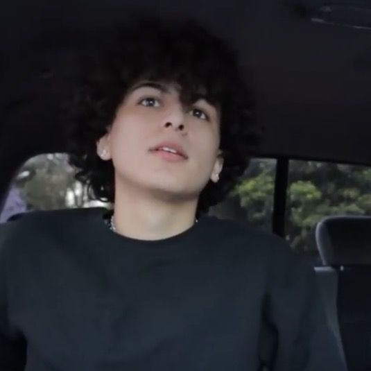 Profile Picture of david rickshady (@david.rickshady) on Tiktok