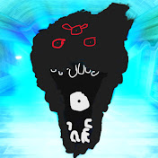 Profile Picture of GAME WITH ALEX SINGH (@gamewithalexsingh8285) on Youtube