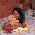 Profile Picture of Edwin Velasquez (@edwin.velasquez) on Instagram