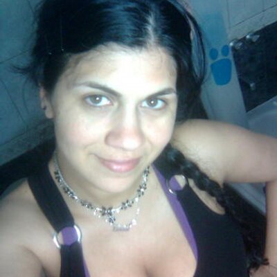 Profile Picture of Grisel Alvarez (@GriselAlvarezVe) on Twitter