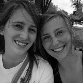 Profile Picture of Laura Beth Albert (@lbw5291) on Pinterest