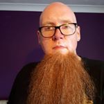 John Thorne - Instagram Profile Picture of John Thorne (@jjthorne) on Instagram