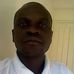 Profile Picture of James Gonah (@james.gonah.5) on Facebook