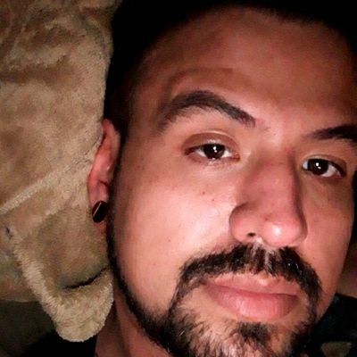 Profile Picture of Michael Mettling (@MettlingMichael) on Twitter