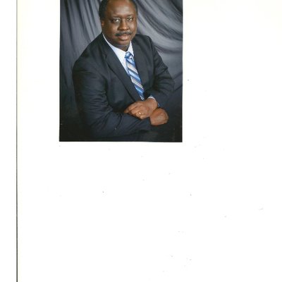 Profile Picture of Vincent Armstrong (@vincent10621916) on Twitter