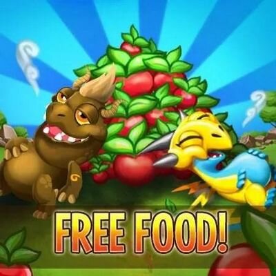 Profile Picture of Fernando Gurrola (@c69762aa30634b5) on Twitter